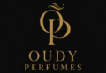 Oudy Perfumes